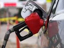 مشکل بنزین برطرف شد/ جمع شدن صف‌های طولانی پمپ‌بنزین‌ها