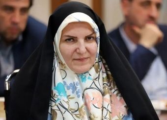 بازرسی در تخصیص کالابرگ الکترونیکی تقویت می‌شود
