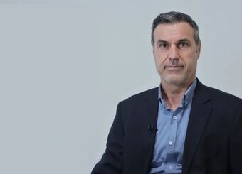 رقم عظیم زیان خالص بانک آینده / تخمین یک تحلیل‌گر سرسام‌آور است
