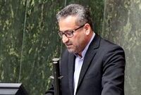 سامانه‌های پیچیده مانع بازگشت ارز صادرکنندگان است