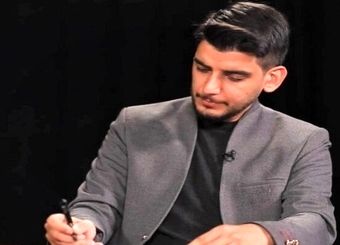 پیوند مکانیسم ماشه با تالار دوم ارزی؛ دو ضلع جهش دلار در بازار غیررسمی
