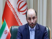 چرا باید رابطه اقتصادی با چین را جدی بگیریم؟