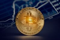 بازگشت بیت‌کوین به کانال ۷۰ هزار دلار پس از ریزش سنگین