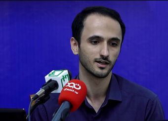  تنها موفقیت خاویر میلی با تثبیت دلار رقم خورد