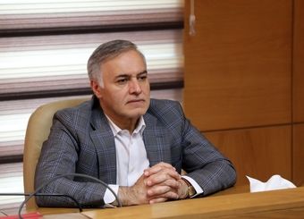 دهک‌های پایین فکر می‌کنند آمار تورم دروغ است