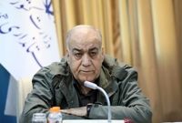 موافقت ایران با 70درصد پیشنهاد روس‌ها برای ساخت خط‌آهن رشت ـ آستارا
