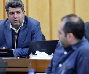 درج جدول مستقل ایمنی راه‌ها برای نخستین بار در لایحه بودجه 1405