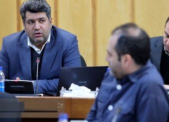 درج جدول مستقل ایمنی راه‌ها برای نخستین بار در لایحه بودجه 1405