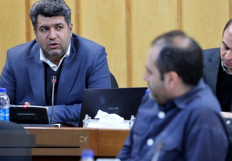 درج جدول مستقل ایمنی راه‌ها برای نخستین بار در لایحه بودجه 1405