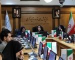هشدار کارشناسان؛ تغییر اقلیم در پروژه‌های کلان کشور نادیده گرفته شده است

