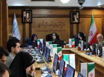 هشدار کارشناسان؛ تغییر اقلیم در پروژه‌های کلان کشور نادیده گرفته شده است
