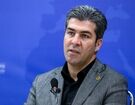 هشدار به مستأجران / بازار اجاره وارد فاز پنهان شد
