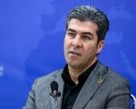 هشدار به مستأجران / بازار اجاره وارد فاز پنهان شد

