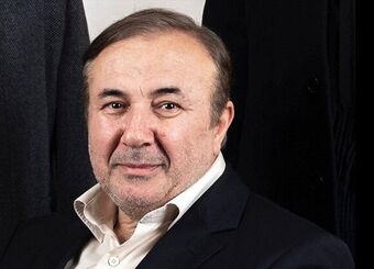 توقف ۱۵ تا ۳۰ روزه کامیون‌ها در مرز؛ هزینه‌های تمام‌شده را بالا می‌برد