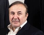 توقف ۱۵ تا ۳۰ روزه کامیون‌ها در مرز؛ هزینه‌های تمام‌شده را بالا می‌برد
