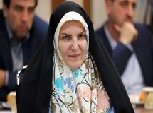 نهادهای موازی را هم‌راستای اهداف دولت کنیم