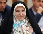 نهادهای موازی را هم‌راستای اهداف دولت کنیم