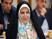 نهادهای موازی را هم‌راستای اهداف دولت کنیم