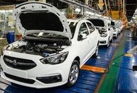 خبر مهم از واگذاری سایپا / سهامداران بخوانند
