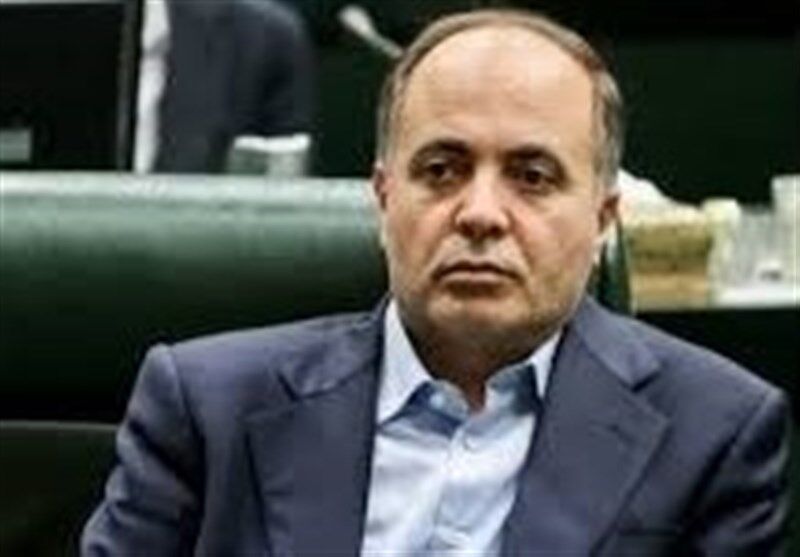ایران در پرورش گاو شیری پس از آمریکا در رتبه دوم جهان قرار دارد