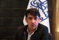 مهلت جدید برای دریافت وام دانشجویی اعلام شد