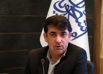 مهلت جدید برای دریافت وام دانشجویی اعلام شد