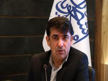 مهلت جدید برای دریافت وام دانشجویی اعلام شد