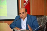 علت پرداخت نشدن حقوق آبان‌ماه این گروه از بازنشستگان چیست؟
