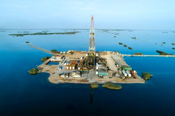 قراردادهای میدان‌محور؛ آزمون تازه برنامه هفتم در صنعت نفت