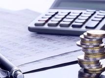 پایان عصر فاکتورهای کاغذی؟/ ۹۱ درصد مالیات‌ها الکترونیکی شد

