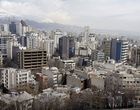 لیست قیمت اجاره مسکن در منطقه ۱ تهران / اجاره آپارتمان ۲ خوابه در این منطقه چقدر هزینه دارد؟ + جدول آبان ماه ۱۴۰۴

