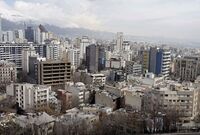 لیست قیمت اجاره مسکن در منطقه ۱ تهران / اجاره آپارتمان ۲ خوابه در این منطقه چقدر هزینه دارد؟ + جدول آبان ماه ۱۴۰۴
