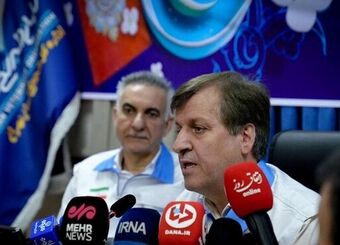 طرح تشدید نظارت‌های بهداشتی ایام نوروز و ماه رمضان از امروز آغاز شد
