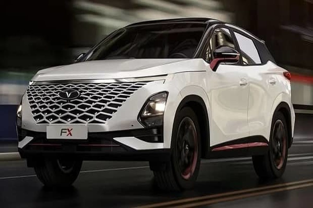 آخرین قیمت محصولات بهمن موتور امروز، شنبه 22 آذرماه