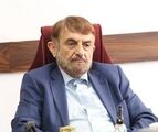 دیگر نمی‌توان منتظر یک محیط آرام و بی‌دغدغه برای اقتصاد کشور ماند
