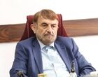 دیگر نمی‌توان منتظر یک محیط آرام و بی‌دغدغه برای اقتصاد کشور ماند