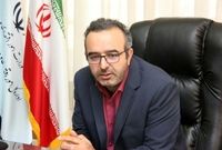 ۹۰ درصد واگذاری‌ها دو هفته مانده به تغییر رئیس جمهور انجام می‌شود!
