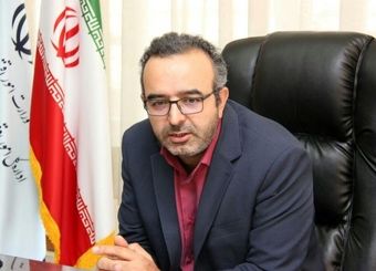 ۹۰ درصد واگذاری‌ها دو هفته مانده به تغییر رئیس جمهور انجام می‌شود!