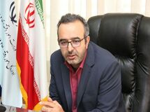 ۹۰ درصد واگذاری‌ها دو هفته مانده به تغییر رئیس جمهور انجام می‌شود!