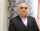 آمار واقعی بیکاری بسیار بالاتر از آمار رسمی سازمان تأمین اجتماعی و وزارت کار است