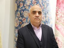 بودجه بر اساس اعداد غیرواقعی و غیرعلمی، درآمد مالیاتی بالایی پیش‌بینی می‌کند