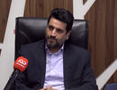 فعالیت اقتصادی بخش خصوصی راه آهن آنقدر ریسک بزرگی دارد که همه از آن فراری شده‌اند