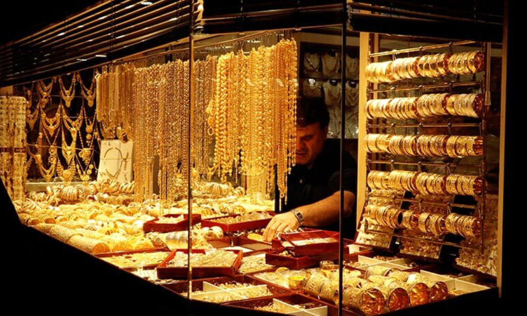 قیمت سکه و طلا امروز یکشنبه ۲۰ مهر ۱۴۰۴ +جدول