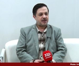 ۲۰ سال وعده برای اصلاح قانون کار؛ پیشرفت با «سرعت لاک‌پشتی»