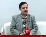 ۲۰ سال وعده برای اصلاح قانون کار؛ پیشرفت با «سرعت لاک‌پشتی»