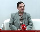 ۲۰ سال وعده برای اصلاح قانون کار؛ پیشرفت با «سرعت لاک‌پشتی»