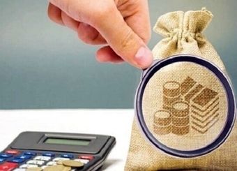 تحول دیجیتال نظام مالیاتی با محوریت حکمرانی داده‌محور و شرکت‌های معتمد