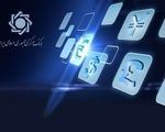 ارز ۶.۵ میلیارد دلاری کالا‌های اساسی تامین شد

