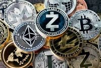 قیمت ارز‌های دیجیتال امروز چهارشنبه ۳ دی ۱۴۰۴ / بیت‌کوین در محدوده ۱۱۷ میلیارد ریال ثابت ماند
