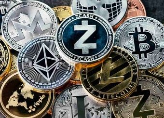 قیمت ارز‌های دیجیتال امروز چهارشنبه ۳ دی ۱۴۰۴ / بیت‌کوین در محدوده ۱۱۷ میلیارد ریال ثابت ماند
